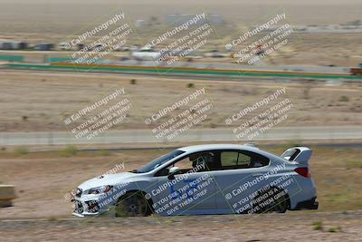 media/May-08-2022-Speed Ventures (Sun) [[301b2c1f75]]/Black/2 1030am Black/